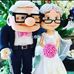 Profile Picture of Maria Gl Torres St (@mariagl.torresst) on Facebook