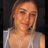 Profile Picture of Meg Walsh (@@meganwawsh) on Tiktok
