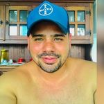 Profile Picture of Jardel Sabadini Toneto (@jardelsabadinitoneto) on Instagram