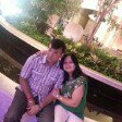 Profile Picture of Sandeep Wadhwa (@sandeepwadhwaganga) on Instagram