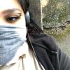 Profile Picture of Eva Cabrera (@@panwh0r5) on Tiktok