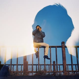 Profile Picture of 留榮鋒 (@lonfom) on Instagram