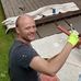 Profile Picture of Simon Painter (@simon.painter.399) on Facebook