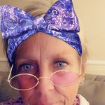 Profile Picture of Lori Wilde (@wilde.lori) on Instagram