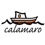 Profile Picture of Marisqueria Calamaro (@marisqueria.calamaro) on Instagram