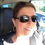 Profile Picture of Angela Thomas Maroon (@atmaroon) on Instagram