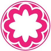 Profile Picture of Wayne Huang (@wayneHuang) on Youtube