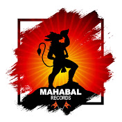 Profile Picture of Mahabal Records (@Mahabal_Records) on Youtube