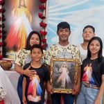 Profile Picture of Érica Castro Pomb (@ericacastro.pombo) on Instagram