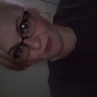 Profile Picture of Dana Patterson (@dana-patterson-34) on Quora