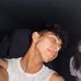 Profile Picture of Marvin Ledesma (@Marvin-Ledesma) on Facebook