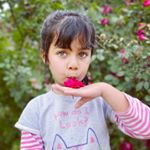 Profile Picture of LEORA GUPTA🧚🏼‍♂️ (@leoragupta_10) on Instagram