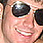 Profile Picture of Nathan Campbell (@nate campbell) on Flickr