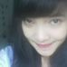 Profile Picture of Roneri Erni First (@erni.first) on Facebook