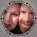 Profile Picture of Jared Matthews (@jared.matthews.7524) on Facebook