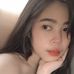 Profile Picture of Alhia Bugay (@Alhia-Bugay) on Facebook