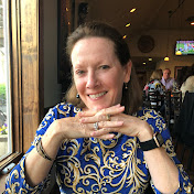 Profile Picture of Heather Foster (@heatherfoster421) on Youtube