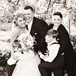 Profile Picture of Simone Dunn (@inzain_23) on Instagram