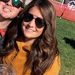 Profile Photo of Lauren DeAngelis (@laurendeangelis) on Pinterest