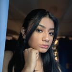 Profile Picture of john.mateos (@john.mateos) on Instagram