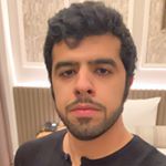 Profile Picture of Tyson (@c.3cc) on Instagram