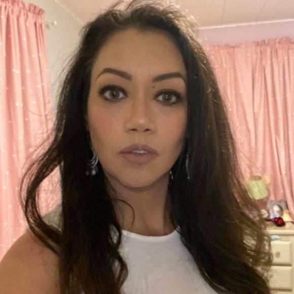 Profile Picture of Ruby Jaimes (@rubyjaimes) on Poshmark