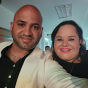 Profile Picture of Pst. David Alamo (@pst.davidalamo7182) on Youtube