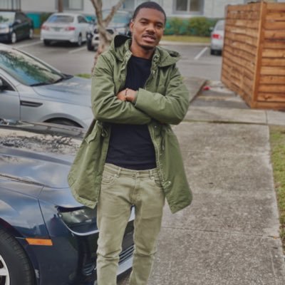 Profile Picture of Runabel (@AbelJoseph509) on Twitter