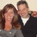 Profile Picture of Troy Witmer (@troy.witmer.3) on Facebook