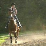 Kim Holmquist Graewert - Instagram Profile Picture of Kim Holmquist Graewert (@graewert) on Instagram