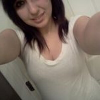 Profile Picture of Phyllis Bradshaw (@PhyllisBradsha6) on Twitter