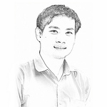 Profile Picture of Minh Luan Lam (@minhluan100786) on Flickr