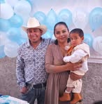 Profile Picture of Mayra Devora (@mayra.devora.2025) on Facebook