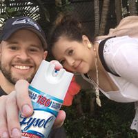 Profile Picture of Brendan Boswell (@brendan-boswell-1) on Quora