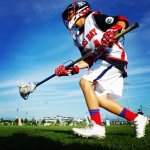 Profile Picture of Tyler Freedman (@ty.free) on Instagram