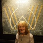 Profile Picture of Maureen Sharkey (@sharkeymaureen) on Instagram