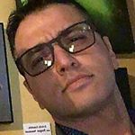 Profile Picture of David Shammas (@detroitartist) on Instagram