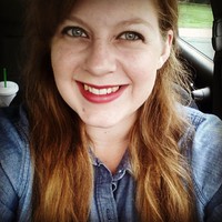 Profile Picture of Jen Jacques (@jen-jacques-6) on Quora