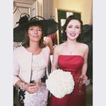 Profile Picture of Joy Whitfield (@joyballs57) on Instagram