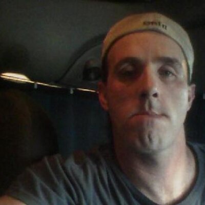 Profile Picture of Jerry W Perdue (@tomcane18) on Twitter