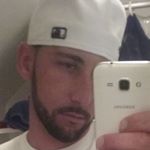 Profile Picture of Michael Slaney (@michael.slaney.33) on Instagram