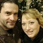 Profile Picture of Krista Pritchett (@krii70) on Instagram