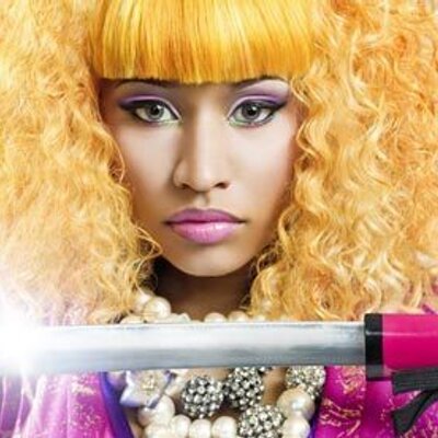 Profile Picture of Dashawn Jones (@dashawnjones3) on Twitter