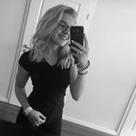 Profile Picture of Laura Wildermann (@laura.wildermann) on Instagram