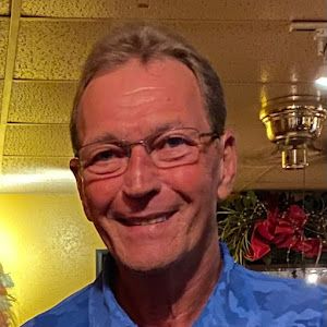 Profile Picture of Joseph Saller80 (@josephsaller80) on Tiktok