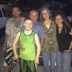 Profile Picture of Tabitha Rogers (@tabitha.rogers.526) on Facebook