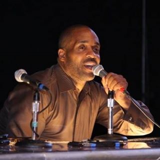 Profile Picture of Kevin Black (@kevinblackfam) on Facebook