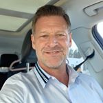 Profile Picture of Chris Haugen (@chr_is137) on Instagram