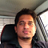 Profile Picture of sandeep.shetty.7965 (@sandeep.shetty.7965) on Flickr