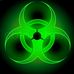 Profile Picture of Dennis Brackhagen (@dennis.brackhagen.7) on Facebook